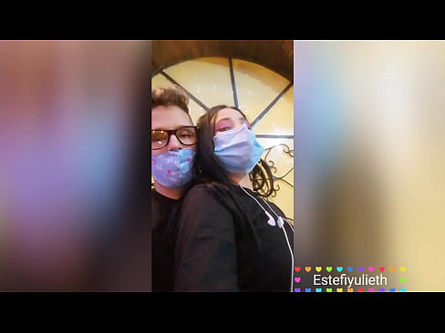 ❤️ නිරෝධායනය මාව පිස්සු වට්ටනවා. ❤❌ Porno si.pornhdvideos.ru