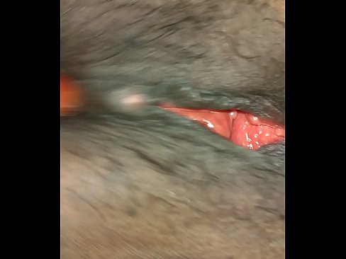❤️ Spread My Fat Pussy Make It Squirt ❤❌ Porno si.pornhdvideos.ru