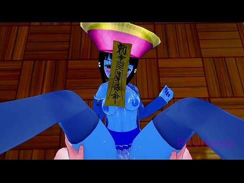 ❤️ නොමැරී ගැහැණු රාක්ෂයා ❤❌ Porno si.pornhdvideos.ru