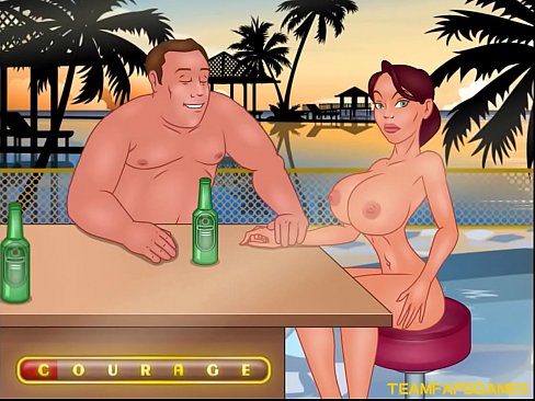 ❤️ බඩගාමින් සුව කරන දරුවා bdsm නිවාඩු නිකේතනයේ 2 ❤❌ Porno si.pornhdvideos.ru