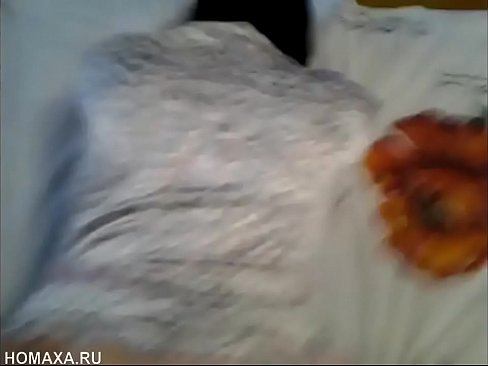 ❤️ ලස්සන බූරුවෙකු සමඟ ඔහුගේ බිරිඳට කෙලවීම ❤❌ Porno si.pornhdvideos.ru