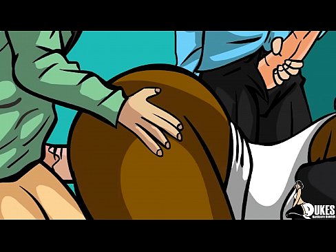 ❤️ සිසුන් පාසලෙන් පසු කළු ජාතික ගුරුවරයා සමඟ ලිංගිකව හැසිරේ ❤❌ Porno si.pornhdvideos.ru